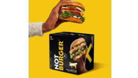 诺特可BurgerPack.jpg