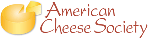 美国奶酪协会标志
