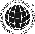美国乳制品科学标志