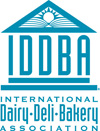 国际Dairy-Deli-Bakery协会