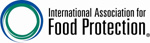 国际食品保护协会标志