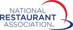 全国餐饮协会标志