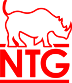 NTG标志