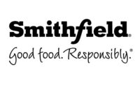 史密斯菲尔德食品公司标志