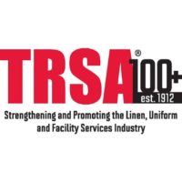 TRSA标志