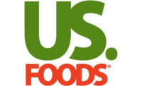 美国食品公司标志