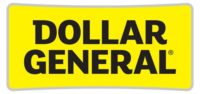 Dollar General冷库DG新鲜冷藏冷冻食品分销