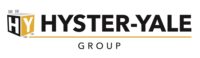 Hyster-Yale标志