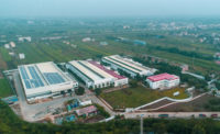 KION集团是印度最大的物料处理设备