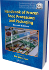 M:通用共享\__AEC商店凯蒂Z\AEC商店\图片\RFF\handbook-of-frozen-food processing.gif
