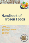 M: \一般共享\ __AEC商店凯蒂Z \原子能委员会商店\ \复位触发器\ handbook-of-frozen-foods.gif图像