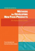 methods_food_products - 2 - ed - - 415 x600.jpg封面