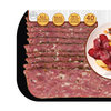 Godshall-Angus-Steak-Uncured-Beef-Bacon