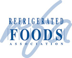 冷藏食品协会标志