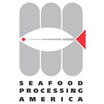 美国海鲜加工标志