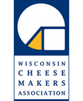威斯康星州奶酪制造商协会的标志