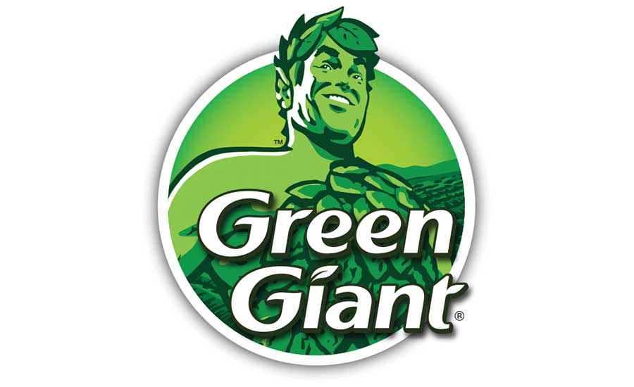 绿巨人