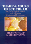 凯蒂Z\AEC Store\Images\RFF\tharp-and-young-on-icecream.gif