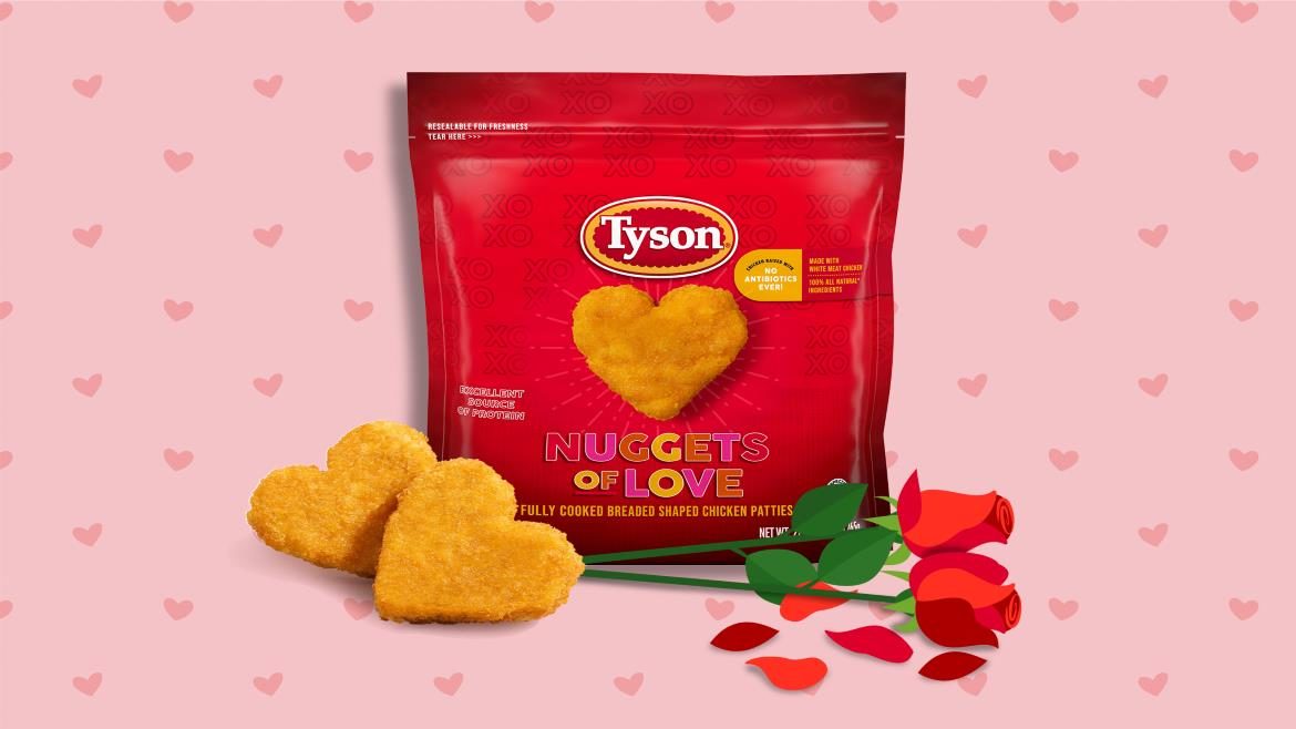 tysonnuggetsoflove.jpg