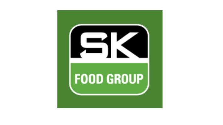 skfoodgroup.jpg